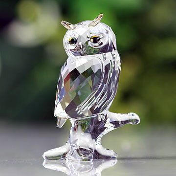 XtXL[ u[Swarovski]  tNE #swv5043988