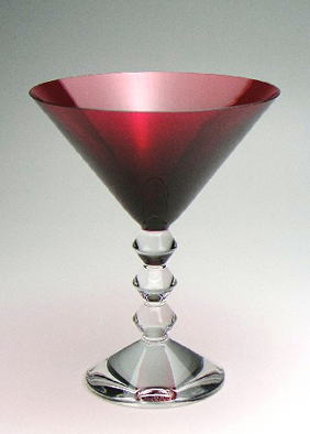 Х(Baccarat)饹ࡡ٥_ޥƥ˥ӡ#bcr2...
