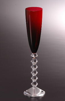 Х(Baccarat)饹ࡡ٥_ѥե롼ȡӡ...