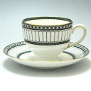 ʡۺ߸˸¤ꡣåå(Wedgwood)͡ɥ֥å꡼C/S#10002080