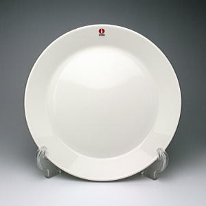 å餬3525å(Iittala)ƥޡ...