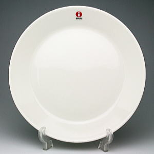 å餬3525å(Iittala)ƥޡ...