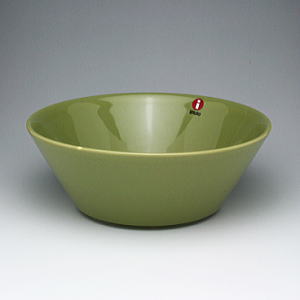 å餬3525å(Iittala)ƥޡ...