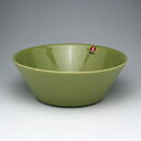 å餬3525å(Iittala)ƥޡ...