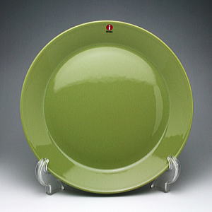 å餬3525å(Iittala)ƥޡ...