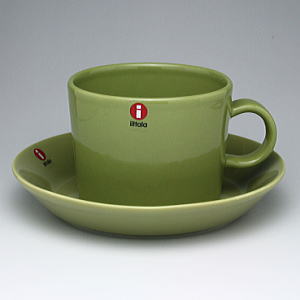 å餬3525å(Iittala)ƥޡ...
