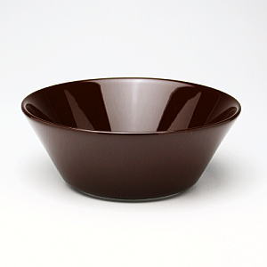 å餬3525å(Iittala)ƥޡ...
