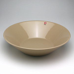 å餬3525å(Iittala)ƥޡ...