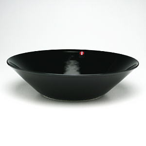 Cb^̃eB[}35IvX|Cg2{ICb^(Iittala)@eB[}@21cm{EiubNj#iit003042 yYDKG-fz