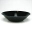 Cb^̃eB[}35IvX|Cg2{ICb^(Iittala)@eB[}@21cm{EiubNj#iit003042 yYDKG-fz