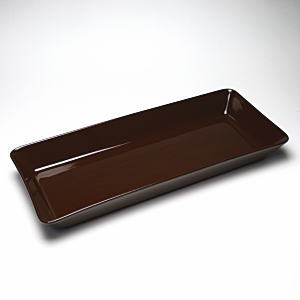 å餬3525å(Iittala)ƥޡ...
