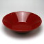 Cb^̃eB[}35IvX|Cg2{ICb^(Iittala)@eB[}@21cm{Eibhj#iit003112 yYDKG-fz