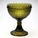イッタラのマリボウル(L)が30%引き!イッタラ(Iittala) マリボウル(L) オリーブ(L)#iit003154