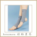 (セルヴァン) チタンサポーター 足首用...