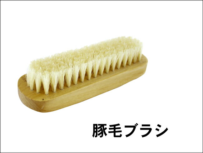 画像をクリックすると大きく表 ...