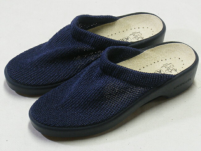 8ۥҡ4cmϢ饷å饤󡦥ARCOPEDICO(륳ڥǥ)5061010ͥӡ̵ۡsmtb-ms05P16mar10eaglesڳڥ_