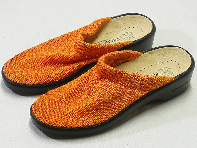 8ۥҡ4cmϢ饷å饤󡦥ARCOPEDICO(륳ڥǥ)5061010󥸡̵ۡsmtb-ms05P16mar10eaglesڳڥ_