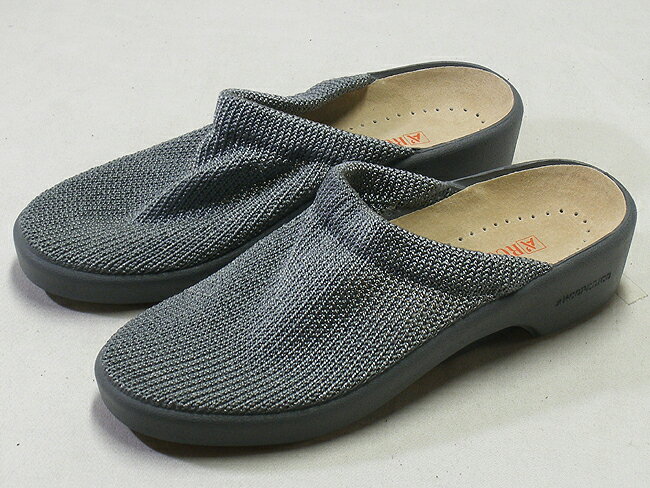 8ۥҡ4cmϢ饷å饤󡦥ARCOPEDICO(륳ڥǥ)5061010졼̵ۡsmtb-ms05P16mar10eaglesڳڥ_