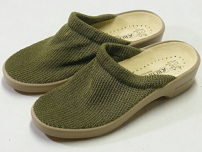 8ۥҡ4cmϢ饷å饤󡦥ARCOPEDICO(륳ڥǥ)5061010̵ۡsmtb-ms05P16mar10eaglesڳڥ_