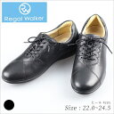 【REGAL WALKER】 リーガルウォーカー HB24A...