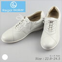 【REGAL WALKER】 リーガルウォーカー HB24A...
