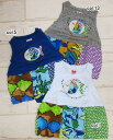 【50%off SALE】【CHIP TRIPチップトリップ...
