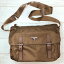 【PRADA プラダ】☆BT6671本場イタリアからの、PRADAのバッグ PATTINA☆【ブランド】