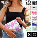  S AnRNV/Aloha Collection Printed Pouch S |[` STCY   [nC XvbVEH[^[v[t  EFbgP[X r[` v[ y ֗ RpNg σ|[`  Mtg] {jR̓ 