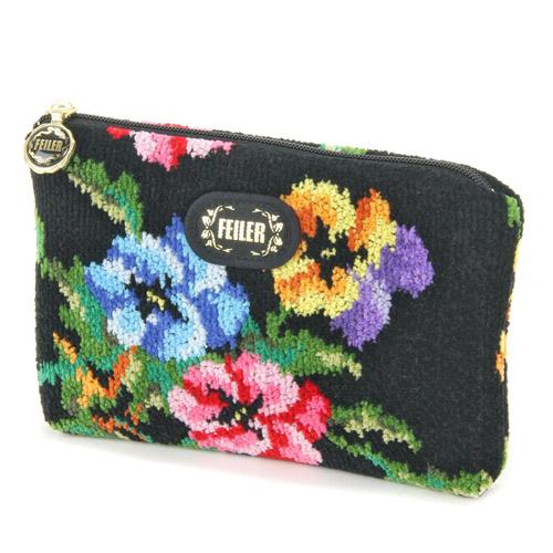 https://thumbnail.image.rakuten.co.jp/@0_mall/bonita-zakka/cabinet/05116255/05116918/imgrc0106196123.jpg?_ex=500x500