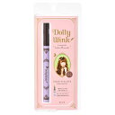 Dolly Wink...