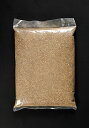 水石用敷砂(大粒)