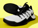 NIKE(ナイキ) バスケットシューズ HYPER