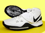 BQ4631-100 / NIKE KYRIE 6 EP / ナイキ カイリー 6 EPバスケットボールシューズ バッシュ バスケットシューズ カイリーアービング 20SP