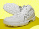 ASICS(アシックス) バスケットシューズ GE