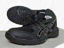 ASICS(アシックス) ジュニア バスケットシューズ DU...
