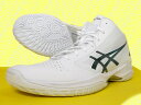 ASICS(アシックス) バスケットシューズ GELHOOP...