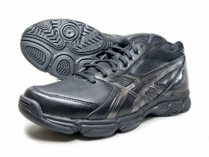 ASICS（アシックス） レフリーシューズ GEL JUDGE3（ゲルジャッジ3）[TBF…...:bonsports:10003910