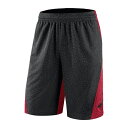 NIKE(ナイキ) ジョーダン バスケットボール ショーツ(...