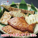 ギフトにも あなたにあげ鯛祝い鯛 お頭付きかまぼこセット<梵...