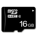 }CNSDJ[h 16GB A v^[t m[uh microSDHC class10