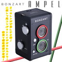 【送料無料】今ならカメラバッグ付!! BONZRT / ボンザート AMPEL 二眼レフ風 コンパクト トイデジカメ 大人のトイカメラ トイカメラ ミニチュア風 女子カメラ クリスマス プレゼント ギフト 包装 トイデジ 【GDC-AMPEL+ 8H】 fs3gm 10P13Dec13_m 【RCP】