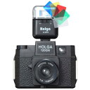 ¥Û¥ë¥¬/HOLGAHOLGA120GN¥«¥é¡¼¥Õ¥é¥Ã¥·¥å¥»¥Ã¥È ¡Ú4560255478062¡ÛHOLGA 120GN ¥¬¥é¥¹¥ì¥ó¥º+¥«¥é¡¼¥Õ¥£¥ë¥¿¡¼Æâ¢¥¹¥È¥í¥Ü¥»¥Ã¥È HOLGA120GNCFSET