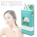 RAPHAS JAPAN acropass AC careアクロパス エーシーケア