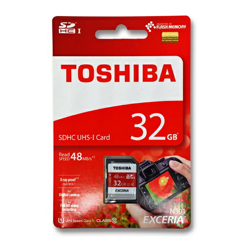 SDカード 32GB 東芝32ギガ SDHC クラス10 UHS-1 TOSHIBATHN…...:bonz:10033124