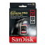 SanDisk SDカード 512GB SDXC UHS-I U3 V30 170MB/s SDSDXXY-512G-GN4IN