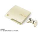 PlayStation 3 NINOKUNI MAGICAL EDITION