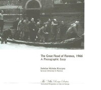 great photographic essays great photographic essays