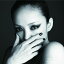 FEEL(CD+DVD) [ 安室奈美恵 ]