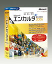 yPC\tgzMicrosoft GJ^ S 2006 DVD-ROM