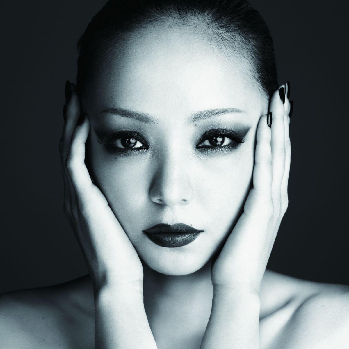 FEEL(CD+Blu-ray) [ 安室奈美恵 ]